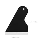 Zoom IMG-1 diyeah 12 pezzi di pellicola Zoom IMG-1 diyeah 12 pezzi di pellicola