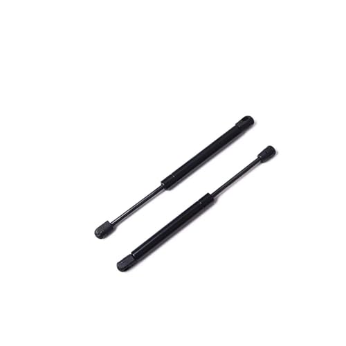 Support hydraulique capot pour Corolla Cross 2019-2025 vérin de rechange
