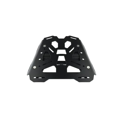Support Porte-Bagages CRF1100L Africa Twin pour Voyager en Moto 2025