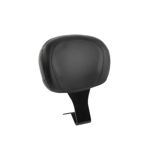 Dossier moto siege coussin de siege de conducteur pour Dragstar Vstar XVS 1100 1998
