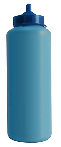 Tectool 18447 Striking Line - Tiza (1 kg), color azul Cover