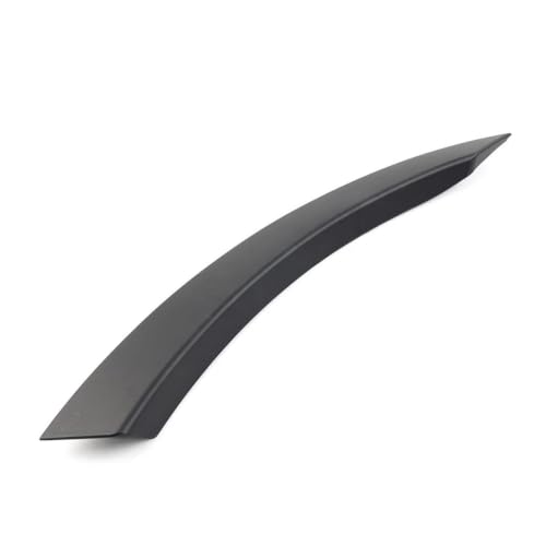 Moldura de guardabarros izquierdo para Land Rover Discovery 5 2017-2023 LR117003