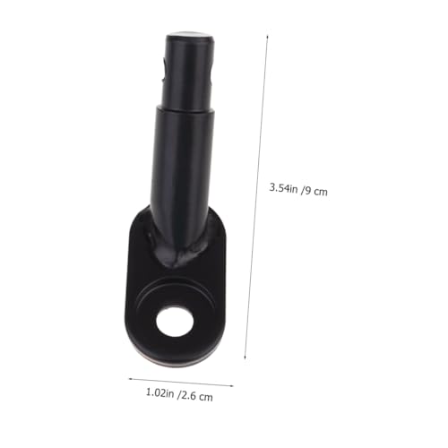 JUMPLAWN ]ԃg[[pϋv^qb`RlN^[ jo[TΉ ȒP\ AA_v^[