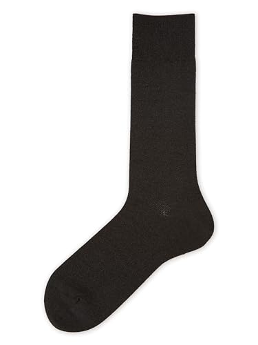 �yTabio MEN�z�a�����n�\�b�N�X �����Y 27.0�`29.0cm ���{�� �N��