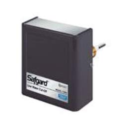 Safgard 700 Low Water Cutoff w/Manual Reset - 24V