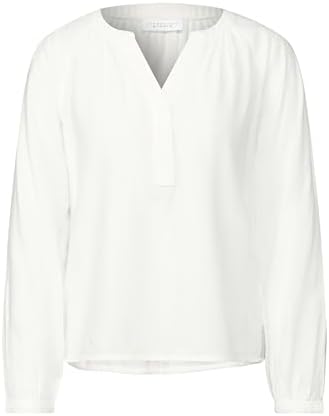 Street One Studio Camicia in vestibilità Rilassata Donna