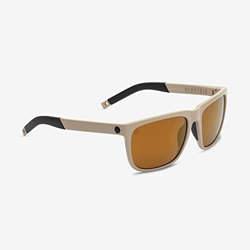 Image of Electric Visual Encelia Polarized Sunglasses