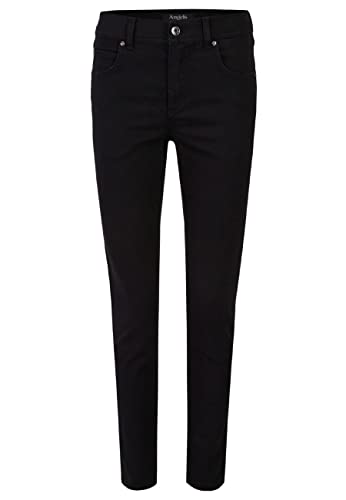 ANGELS 7/8 Jeans Basic Jeans Ornella