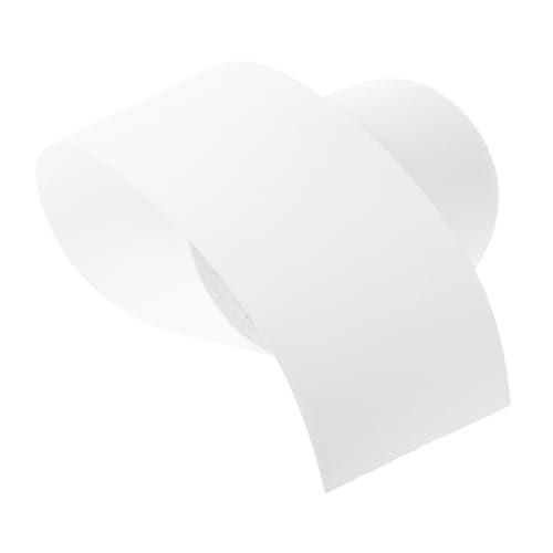 FIXOSHEE h? v Rْf\ Cp~߃pbh ϖՐS Cی C~߃V[