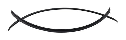 Passage de roue BMW G28 F39 kit protection idéal pour trajets quotidiens 2 Pcs