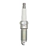 4/6pcs Iridium Spark Plug,SP-532 CYFS13YRC,Compatible With Ford Escape Fiesta Fusion