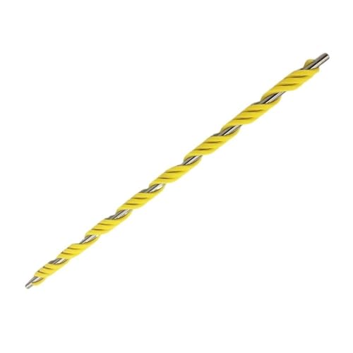 Rouleau éponge DR 313 pour réparation de tambour Konica Minolta C258 C227