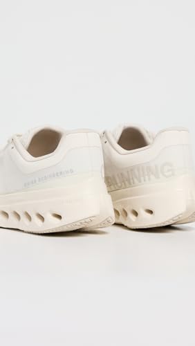 Image of On Womens Cloudsurfer Next