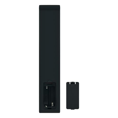 VINABTY New 398GM10BEPHY0001CR Remote Replaced for Philips TV 50PUS8897/12, PUS8818,65OLED908 - Image 4