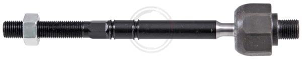 A.B.S. Joint axial (barre d'accouplement) 240860