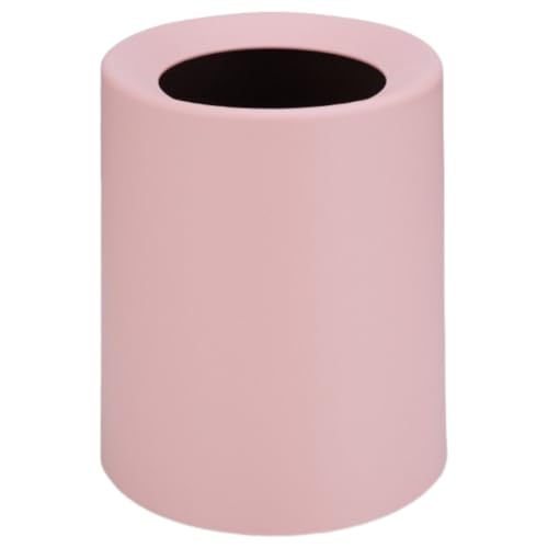 Plus Nao(vXiI) S~ _Xg{bNX Ci[{bNXt ݓ  蔠 gbV{bNX ~` ܂Ȃ 8L 2-8LsN