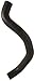 Dayco Molded Radiator Hose (72840)