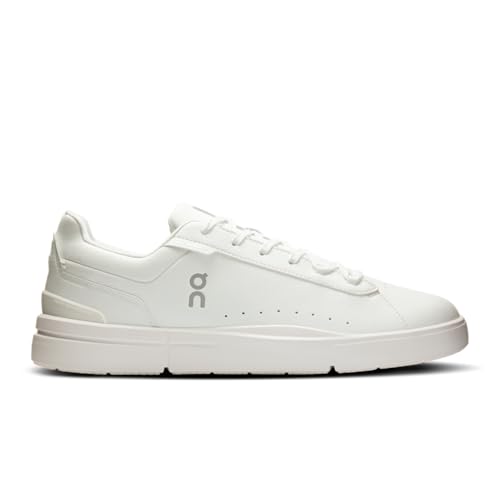 Image of On Mens The Roger Advantage 1