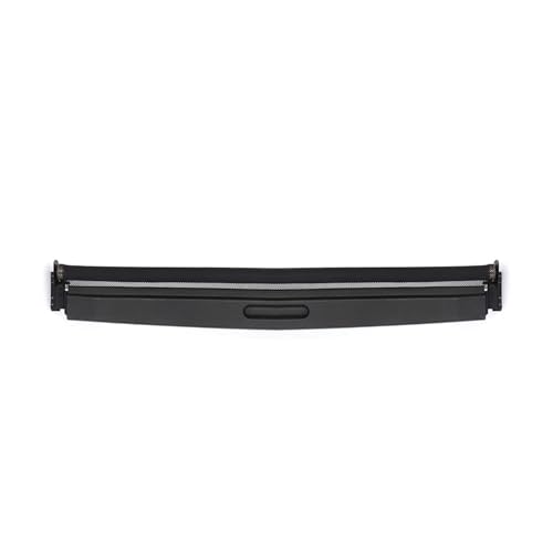 Protection solaire toit ouvrant R56 anti-chaleur store 54102757016