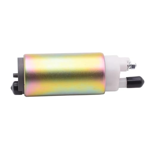 Bomba combustible CBR600RR soluciona tirones motor y fallos admision 4