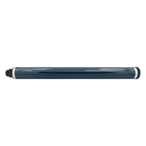 Tambour OPC 1810 pour espace de travail partagé et bureau efficace
