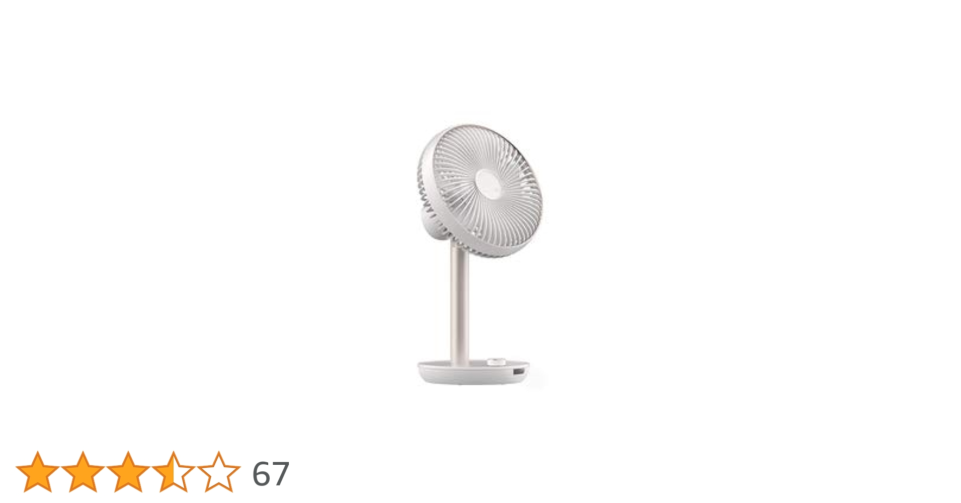  Peak - 新品 未開封 ルーメナー 扇風機 N9 Amazon.co.jp: NNINE [ルーメナー(LUMENA)] LUMENA FAN PRIME
