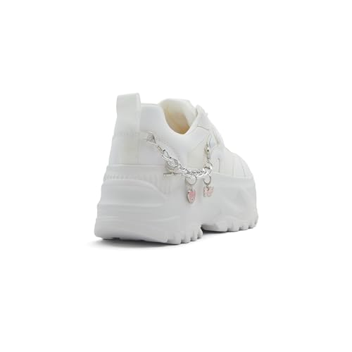 Call It Spring Women's Majorrr Sneaker3