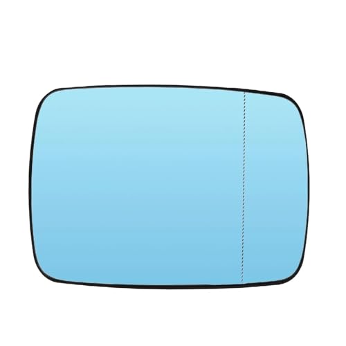 ]~[ ɓK3 5V[Y E39 E46 320i 330i 325 525i 1997-2005 p u[KXY q[^[t(E)