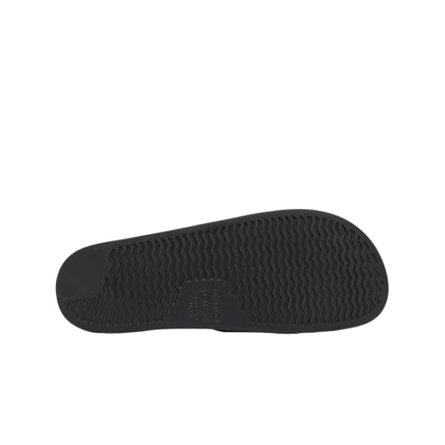 Image of Reebok Fulgere Slide unisex-adult Sandal