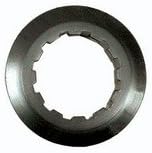 FH CASS Sunlite LOCK RING 11T-f/8-9 sp