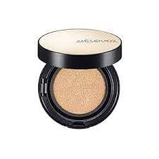 ジョンセンムル『エッセンシャルスキンヌーダー ロングウェアクッション』