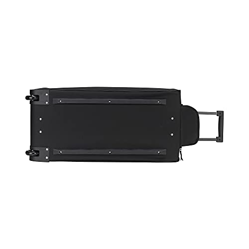 PUMA Evercat 28