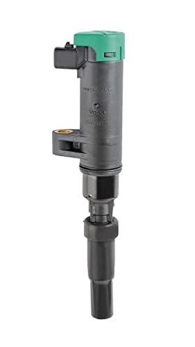 VALEO - 245104 - Bobina d'accensione - N° uscite