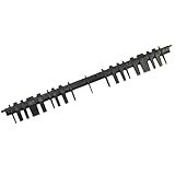 Construit à partir de matériaux pour des performances et une gestion constante du papier