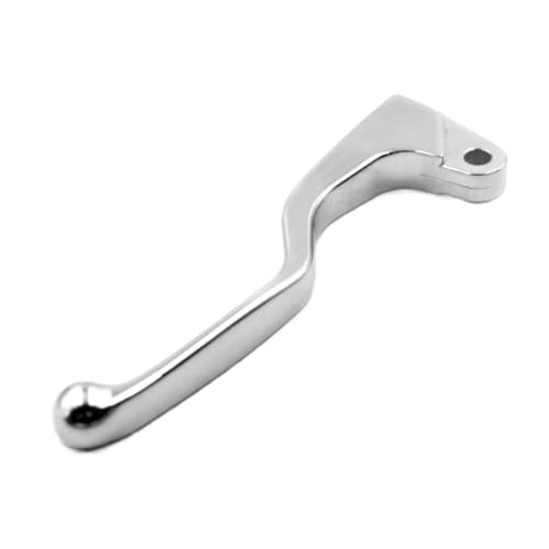 Levier d'embrayage YZ125 pour réparer une commande cassée ou tordue