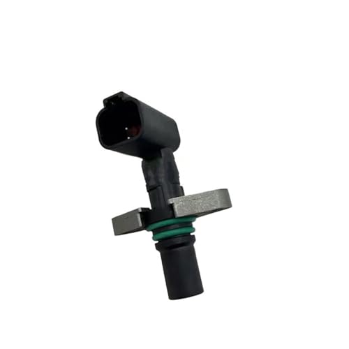 Capteur position vilebrequin 204-6204 caterpillar pour pelle 323DL