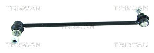 TRISCAN 8500 13625 Stange/Strebe, Stabilisator