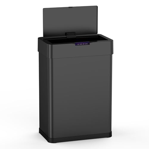 FkstyleyGꂸɉqIzS~ J ZT[ 50L | 12ʉ\ | _Xg{bNX 50bg t^t X XeX  Lb` rO ItBX dr jICRh~