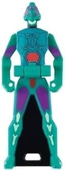 Amazon.co.jp: 獣拳戦隊ゲキレンジャー レンジャーキー 獣人メレ 1Q7W