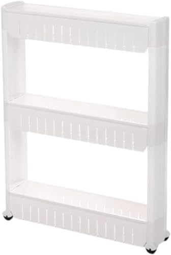 pisipe sVy Lb`[ [bN Ԏ[ Lb`bN ʏ[ Ԏ[ 12cm h[[[bN  LX^[t e  X Vv Ԏ[  ʏ Lb` gC oX[ (3