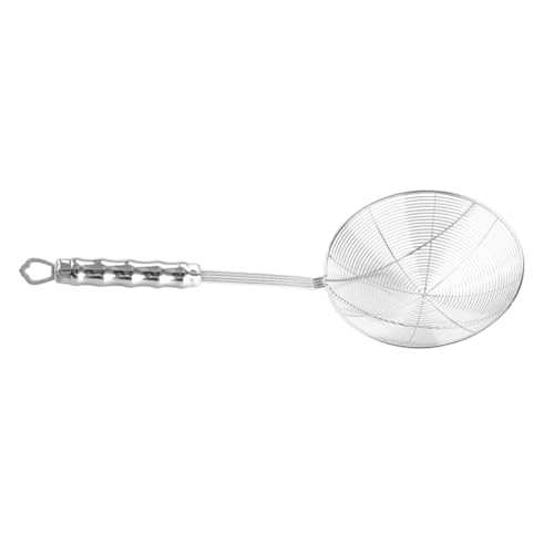 KAILIKETIY XeXC[bV ϔMXL}[ Lb`p؂ Hނ  HXΉ