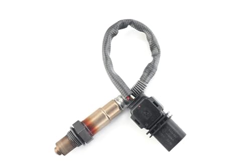 Capteur d'oxygène de haute précision pour Mini R56 R55 R57 référence 11787560957