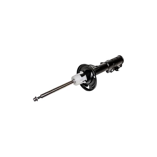 Image of Gabriel G52256 Ultra Front Right Strut for 11-13 Ford Fiesta (1 Pack)