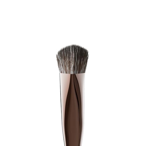 Image of PAC T06 Expert Concealer Brush