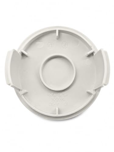 RYOBI OEM 522994001 3411546-7G String Trimmer Spool Cap P2200 RY24021 P2006 P2006A RY40021 RY40022 S20200 - image 4