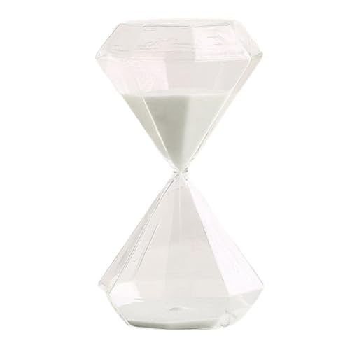 Toyvian v^C}[ @\^C}[ 5v NGCeBu ƒItBXpVvfXNgbv