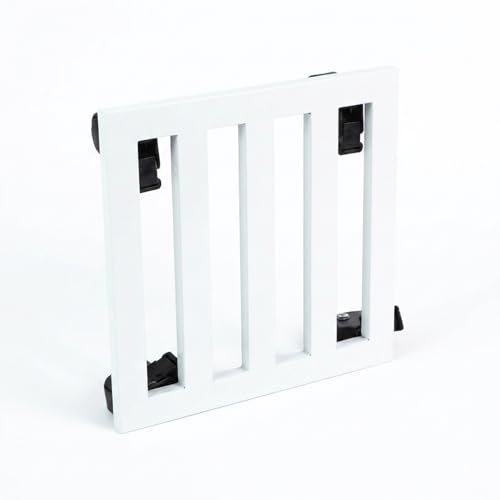 �S�� �A�ؔ��� 35×35cm �L���X�^�[�t�� ����^ ���ی� ���u�� �ړ��֗� �|�����y �ԑ� �v�����^�[�� �d�ʕ��Ή� �������O���p �u���[�L�t�� ����v���[�g (30*30cm,��)