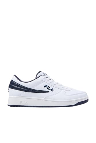 Image of Fila Mens A-Low