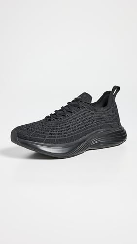 Image of APL Men's Techloom Zipline Sneakers | Athletic Shoes