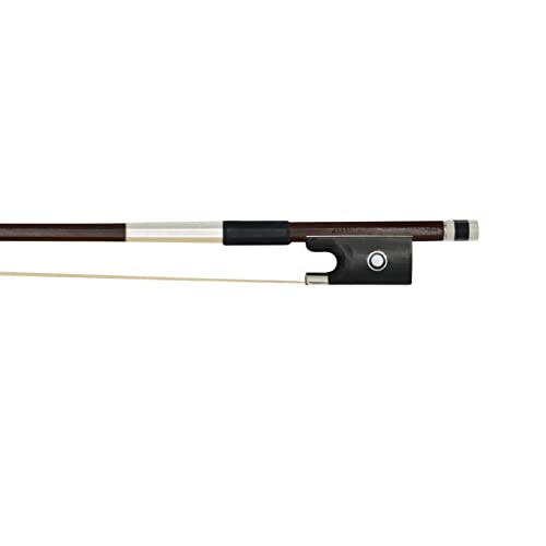 image for J. LaSalle, 0-String Violin Bow, 4/4 Size (LB-17)